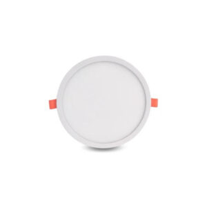 LED Down Light