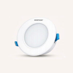 LED Down Light