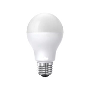 Ac-dc LED Bulb