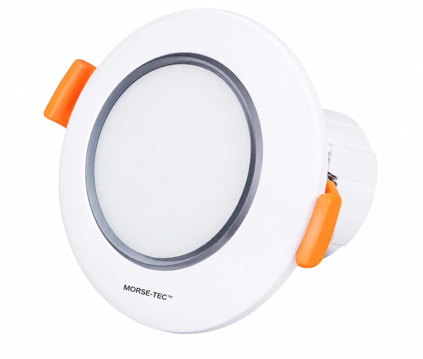 LED Down Light