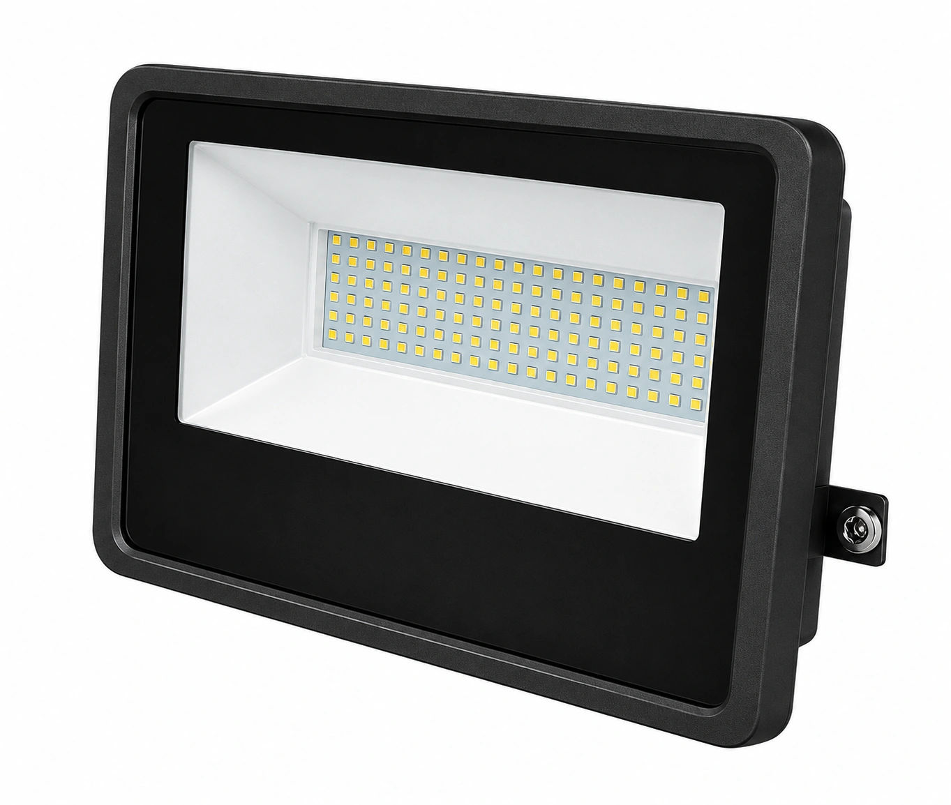 LED Flood Light
