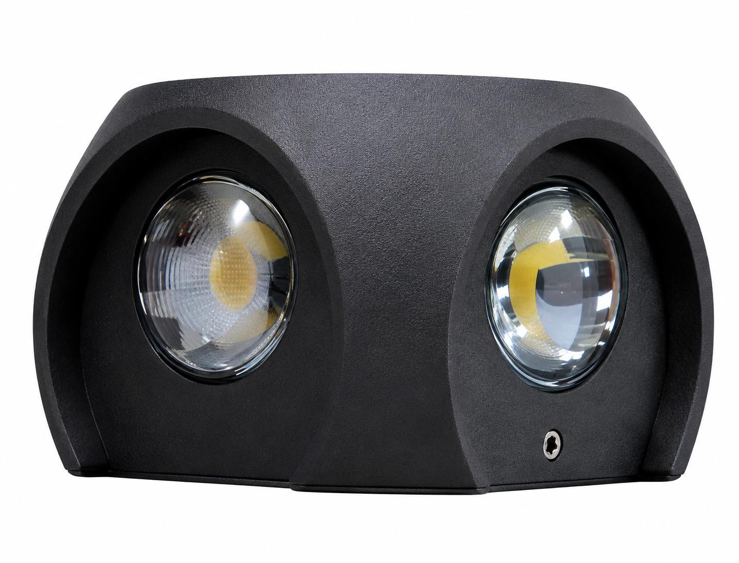 LED Wall Light