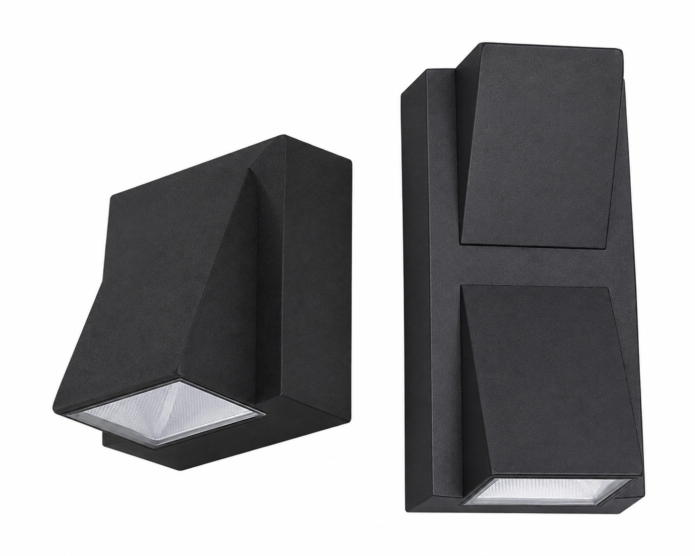 LED K-light