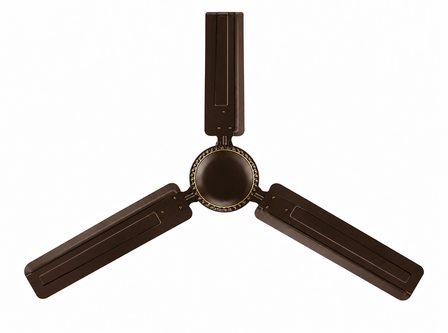 TURBINE